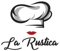La Rustica Logo