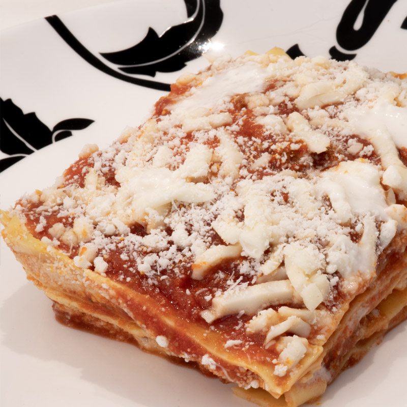la-rustica-rosticceria-05